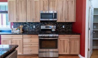 3046 DEY Ave, Cheyenne, WY 82001