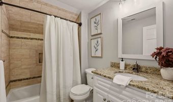 49435 River Run Rd, Albemarle, NC 28001