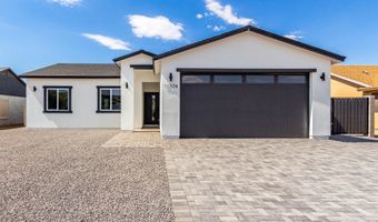 10374 W ARIVACA Dr, Arizona City, AZ 85123