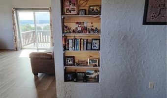 15 County Rd N8641, Concho, AZ 85924