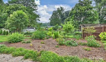 1918 Woodland Dr, Charlotte, NC 28205