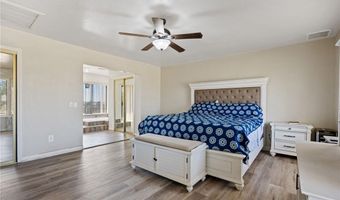 19403 Oneida Ct, Apple Valley, CA 92307