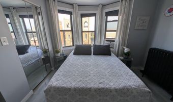 526 Atlantic Ave 5, Atlantic City, NJ 08401