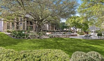 14516 Winnwood Rd, Addison, TX 75254