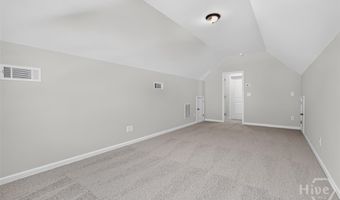 2023 Oconee Bluff Dr, Athens, GA 30601