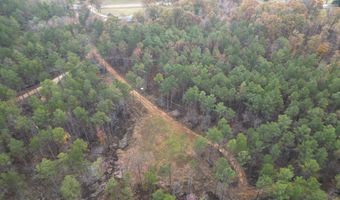 Highway 9N, Banner, MS 38913