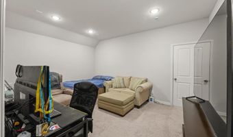 3217 Flowering Peach Dr, Heath, TX 75126