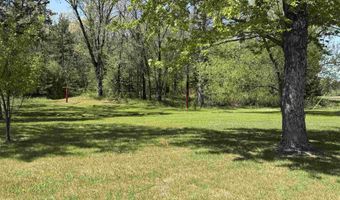 1751 BUTTERCUP Ave, Arkdale, WI 54613