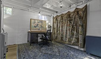 2509 W Liberty St, Ann Arbor, MI 48103