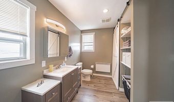 950 N 3400 E, Ashton, ID 83420