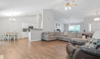 8460 River Hill Commons Dr, Ball Ground, GA 30107