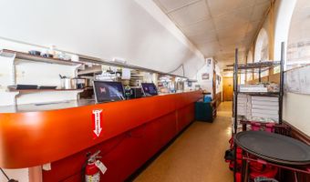 115 Lake St, Bristol, NH 03222