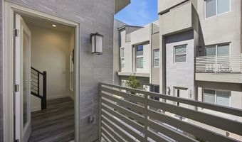 1181 Blossom Point St, Las Vegas, NV 89135