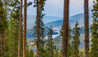 485 Golden Age Dr, Breckenridge, CO 80424