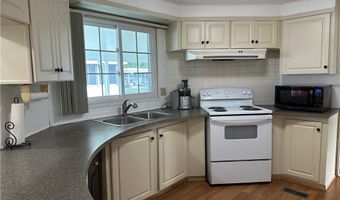 7 Elder St, Alva, FL 33920