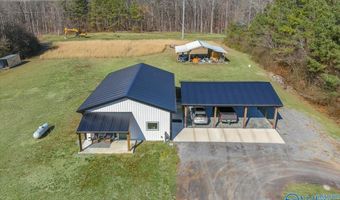 252 Naples Ln, Arab, AL 35016