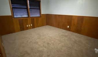 3306 Lenwood Dr, Amarillo, TX 79109