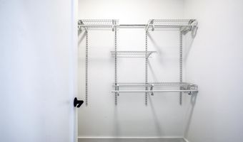 1730 MONTELLO Ave NE, Washington, DC 20002