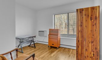 2113 Cromwell Hills Dr 2113, Cromwell, CT 06416