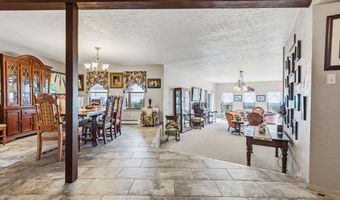 1431 Melanie Ln, Alamogordo, NM 88310