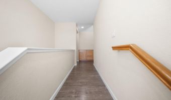4537 Wagon Trail Way, Antioch, CA 94531