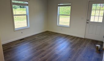 136 NORMS Pl, Ariel, WA 98603