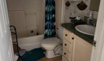 114 SINGLETON Ave, Arcadia, FL 34266