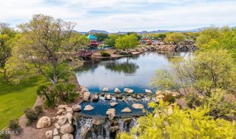 3135 W KURALT Ct, Anthem, AZ 85086