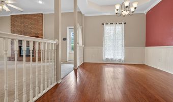 7020 Fm 3136, Alvarado, TX 76009