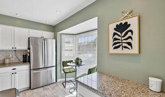 462 COLONIAL RIDGE Ln, Arnold, MD 21012