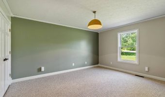 801 Lynnview Dr, Albany, KY 42602
