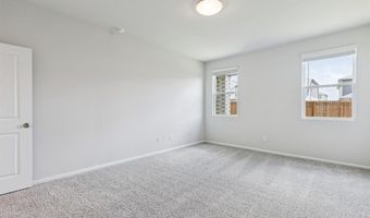 732 Santa Lucia Dr, Anna, TX 75409