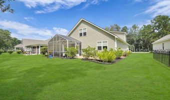 360 Great Harvest Rd, Bluffton, SC 29909