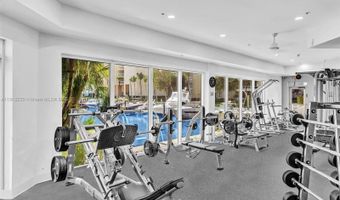 3370 Hidden Bay Dr 1002, Aventura, FL 33180