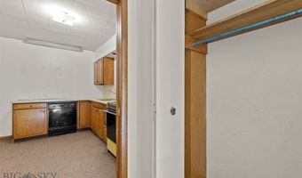 304 N 16th Ave, Bozeman, MT 59715