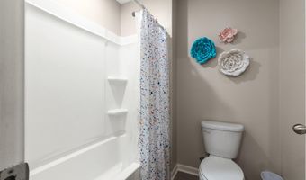 1017 CANVASBACK Way, Alabaster, AL 35007