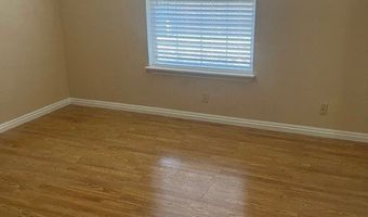 605 M, Boulder City, NV 89005