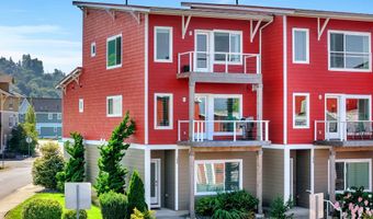 280 MARITIME Ln, Astoria, OR 97103