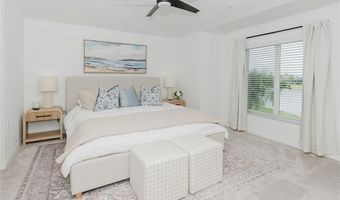 5478 Double Eagle 3521, Ave Maria, FL 34142