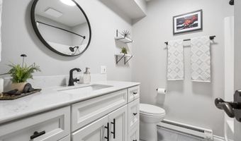 21837 Repine Dr, Bend, OR 97701