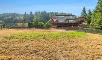 45632 NW MEAD Way, Banks, OR 97106