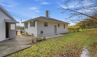 99 Church St, Addyston, OH 45217