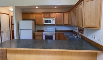 1724 Middle Pt, Alger, MI 48610