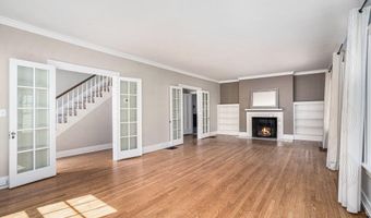 318 Cutler St, Allegan, MI 49010