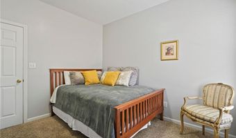 3224 Wolf Club Ln SW, Atlanta, GA 30349
