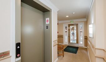 303 LOTHIAN Way #303, Abingdon, MD 21009