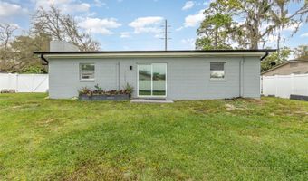 698 DOUGLAS Ave, Altamonte Springs, FL 32714