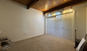 17769 RAINBOW ROCK Rd, Brookings, OR 97415