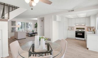 2155 W Banbury Cir, Anaheim, CA 92804