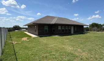 2414 Westside Rd, McAlester, OK 74501